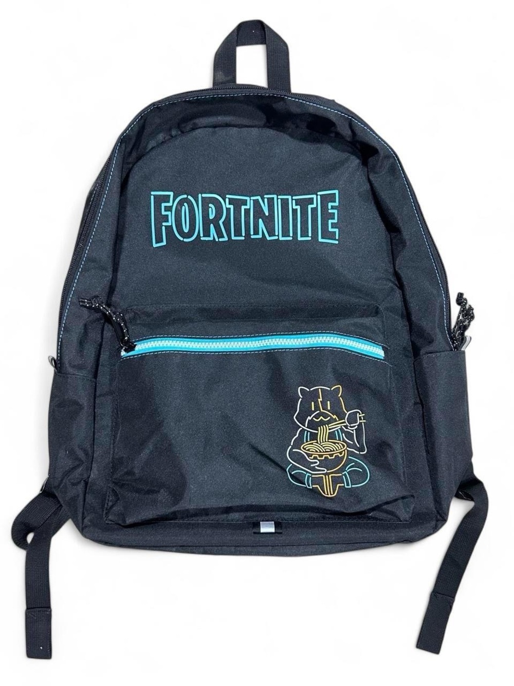 Brand new Fortnite Backpack